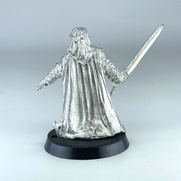 9afdb971-fc74-459a-b3ba-411df2b99b5e