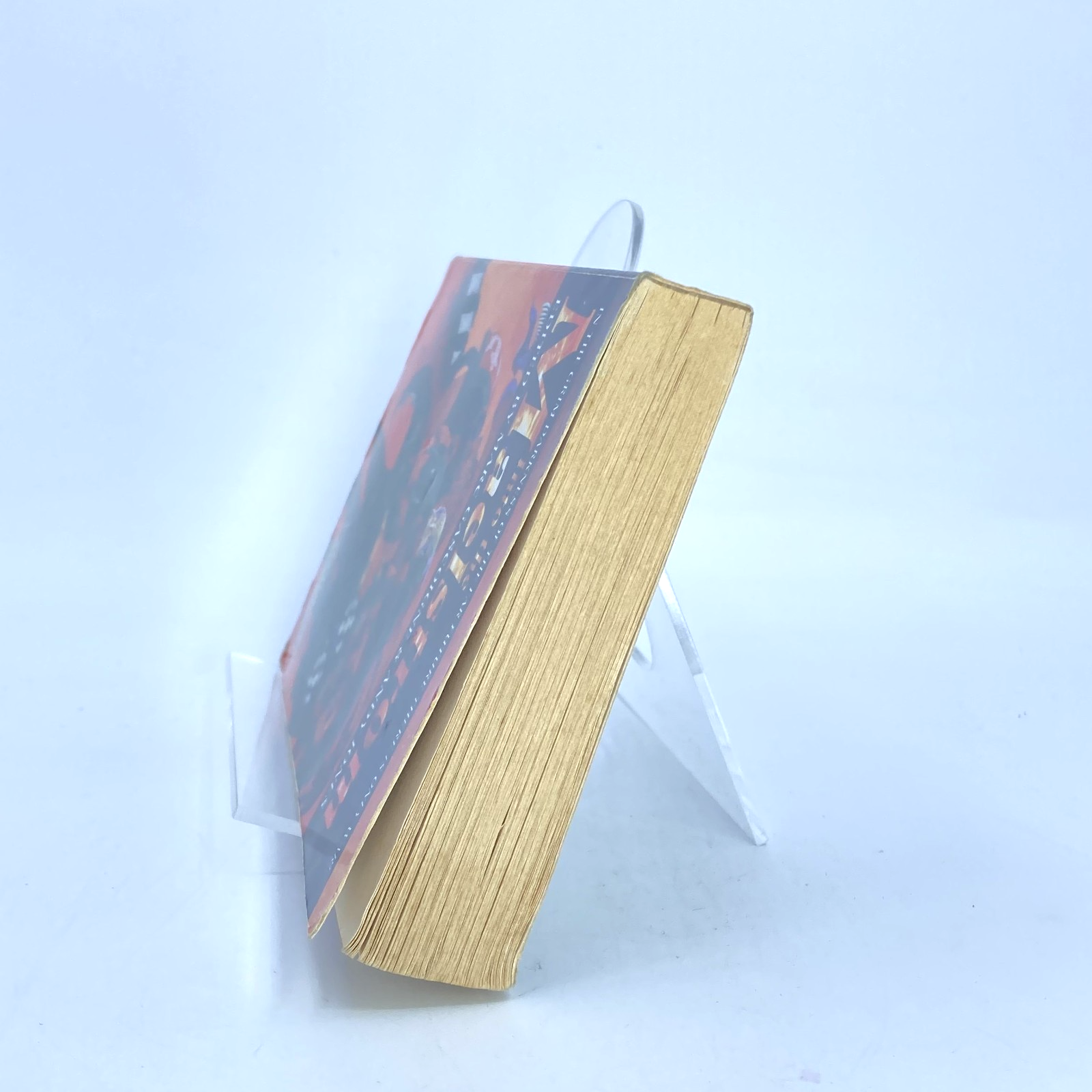 9aff2e11-ec1f-4591-820f-9fa166f8d44b