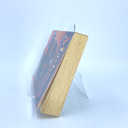 9aff2e11-ec1f-4591-820f-9fa166f8d44b