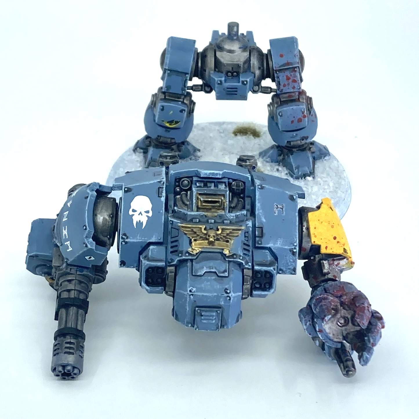 9aff6c6e-bae9-40b2-b5e7-5b34ee71267e