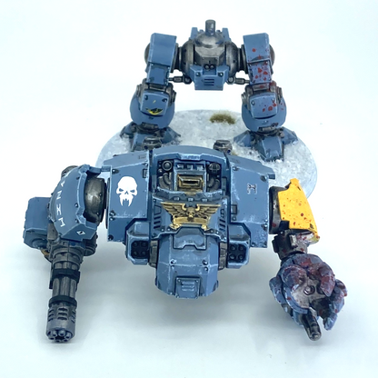 9aff6c6e-bae9-40b2-b5e7-5b34ee71267e