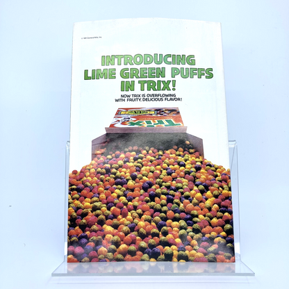 9b006dba-a924-49b9-8f98-767f4222d7a5