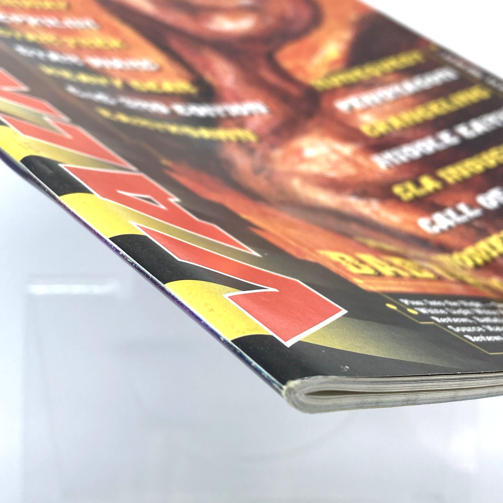 9b040db2-434a-482d-9f76-80ed787be98c