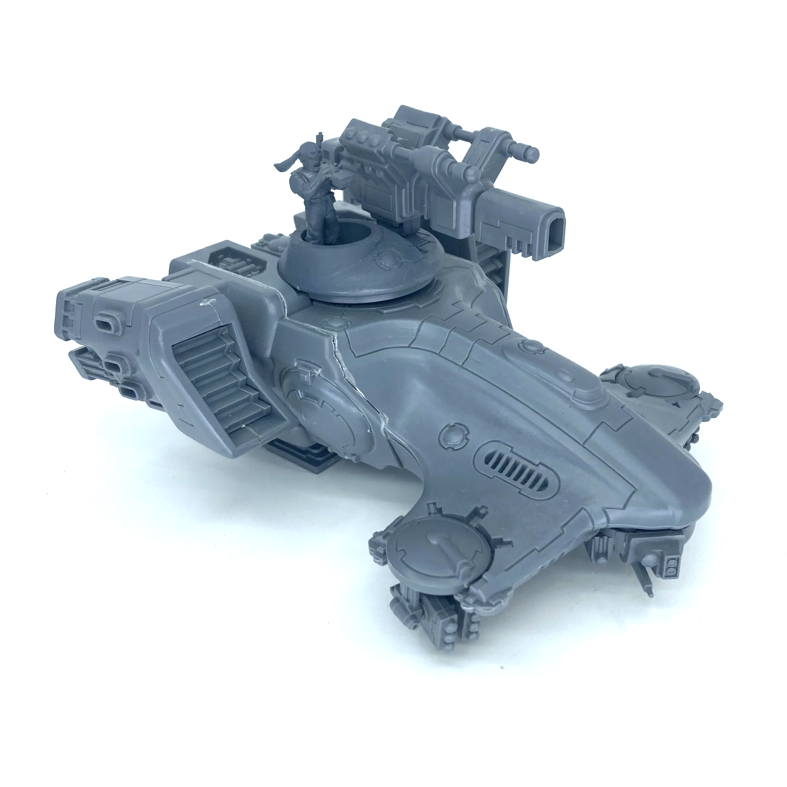 9b042643-14b2-4ec7-89b7-dc9ba82c7425