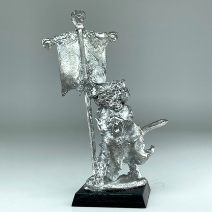 9b0b6035-497d-4635-a99e-a8e4ebec37f2
