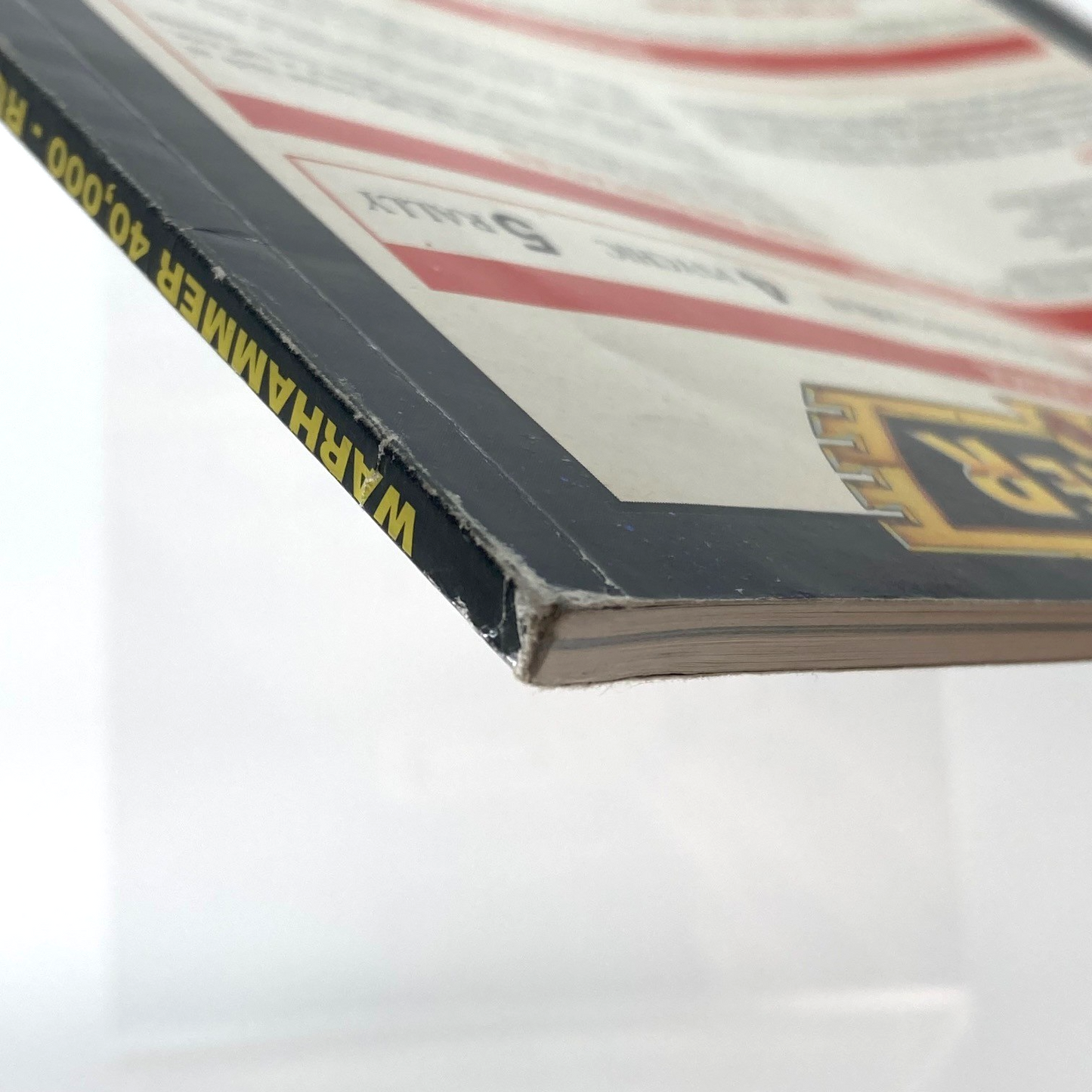 9b0f29c9-3110-4203-814e-4b528d8a0e43