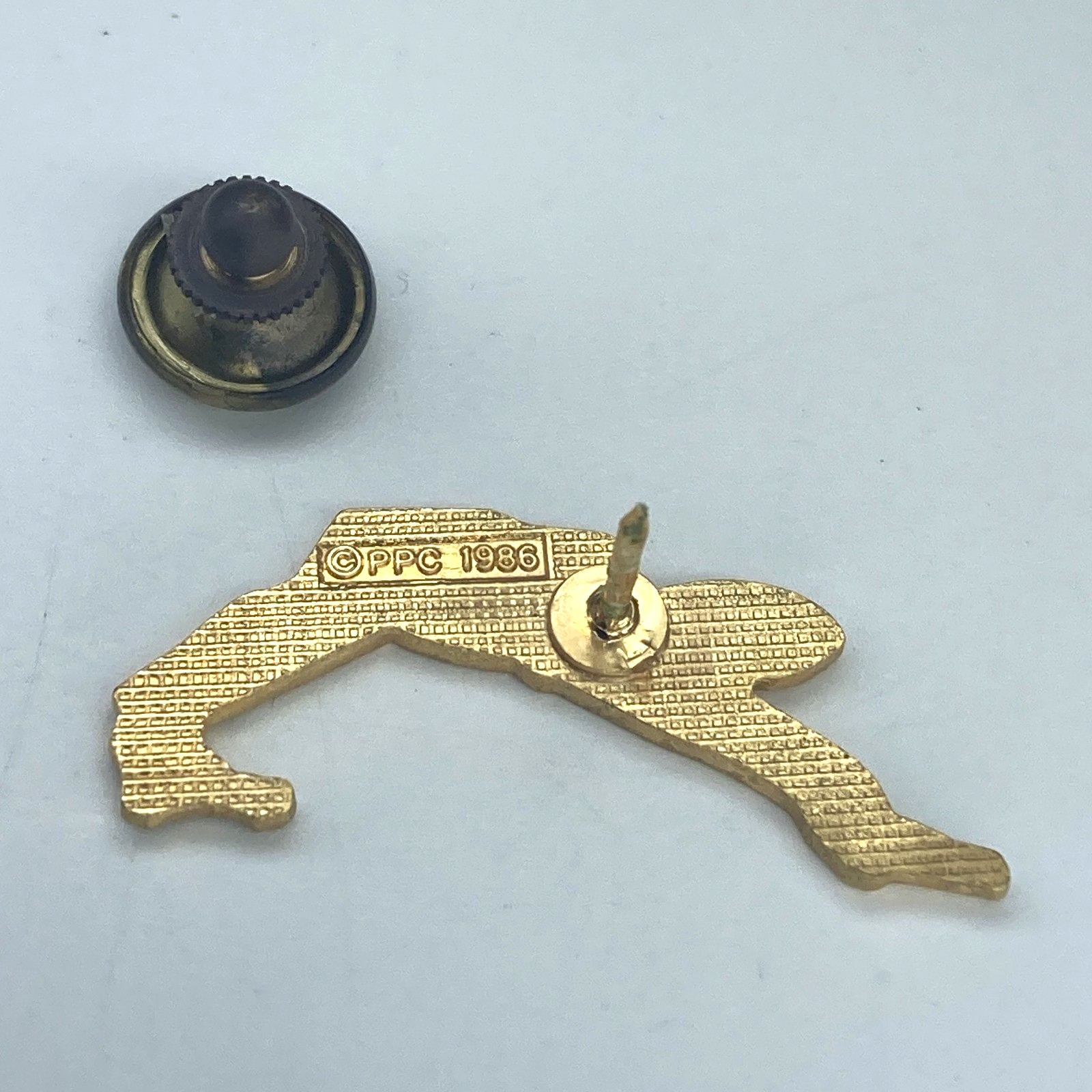 9b107b30-a3ad-4bbc-a5e8-43cfef36ba6f