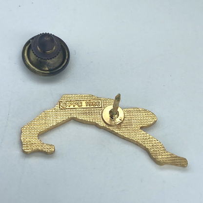 9b107b30-a3ad-4bbc-a5e8-43cfef36ba6f