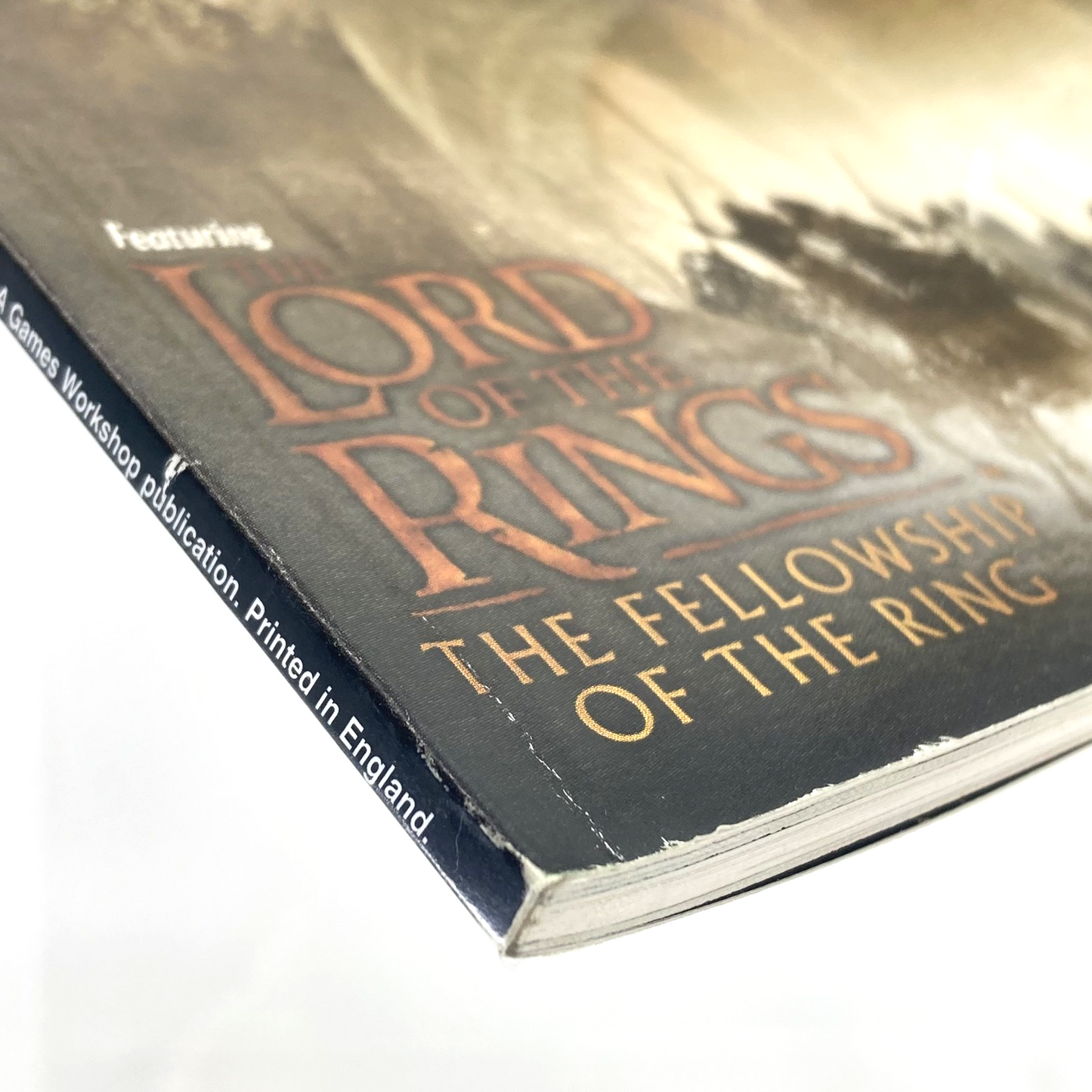 9b113a71-921d-4dbd-9a65-82ebbb03c417