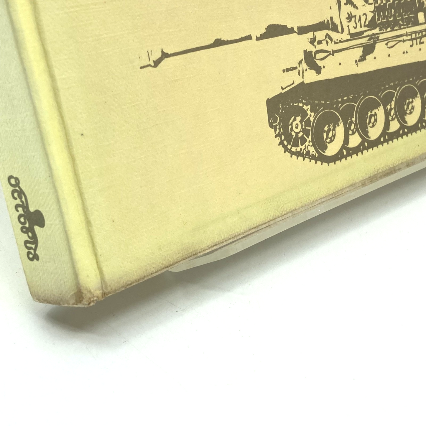 9b115a58-9f26-4e49-b248-0229b75a54b6