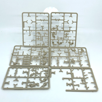 9b11fcde-7a9b-4c75-8057-a31c5ff51088