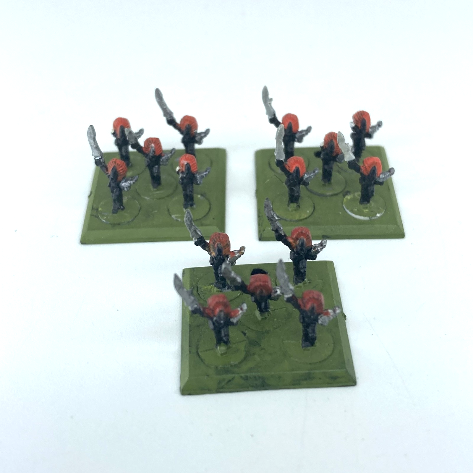 9b144f56-d3df-40eb-80c8-11b958715a0a