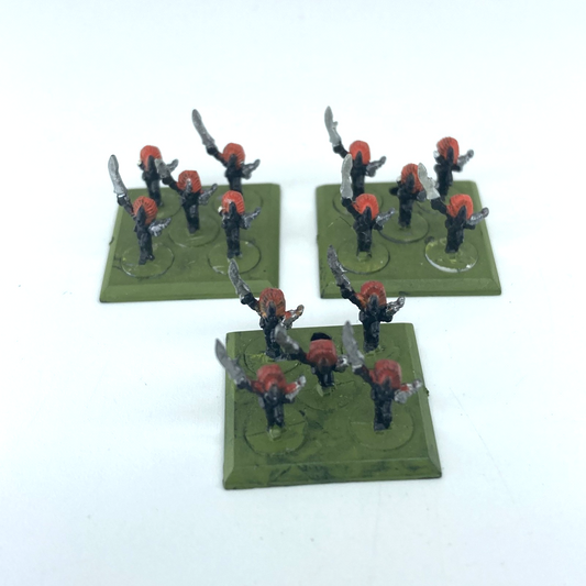 9b144f56-d3df-40eb-80c8-11b958715a0a