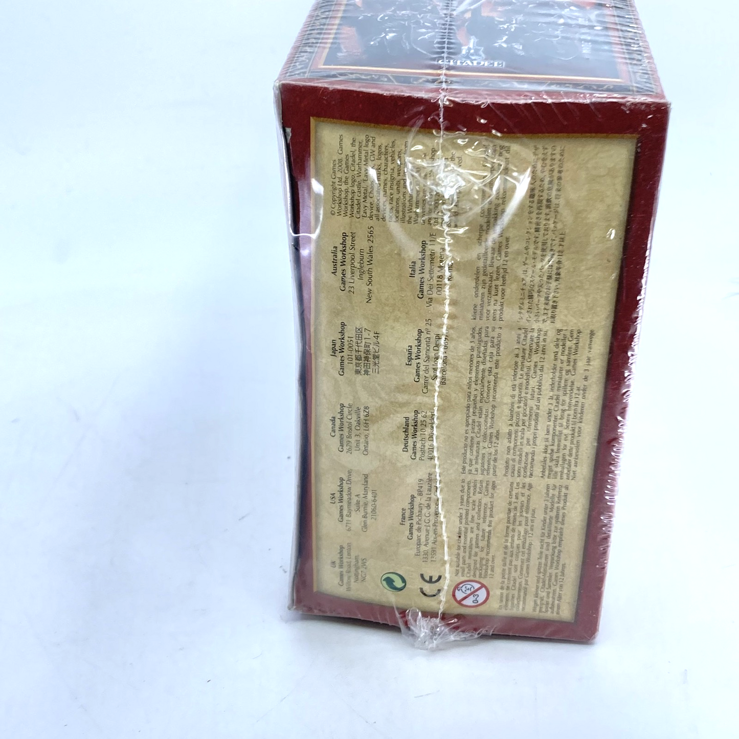 9b15fc23-9574-4012-ac87-d69c2499a693