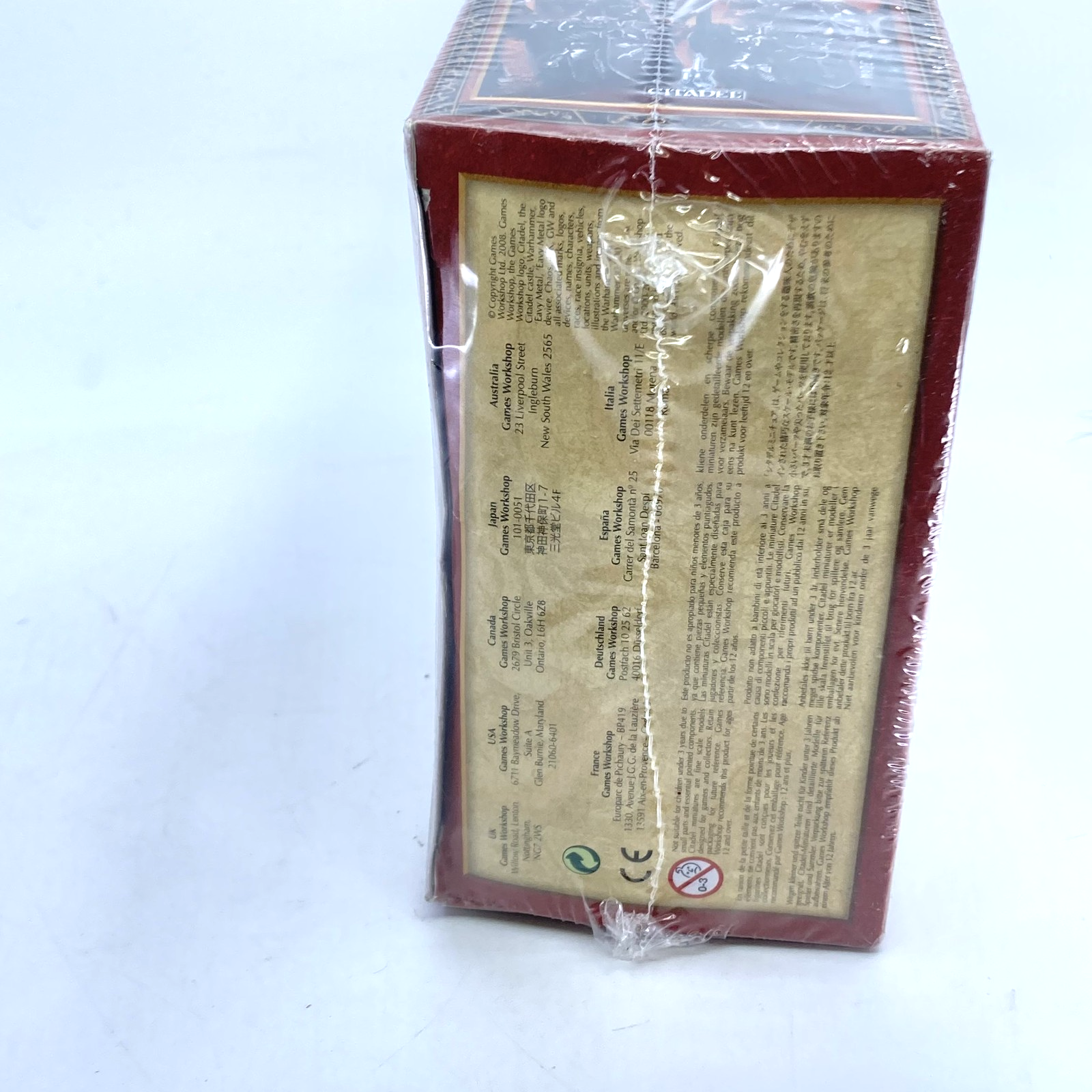 9b15fc23-9574-4012-ac87-d69c2499a693