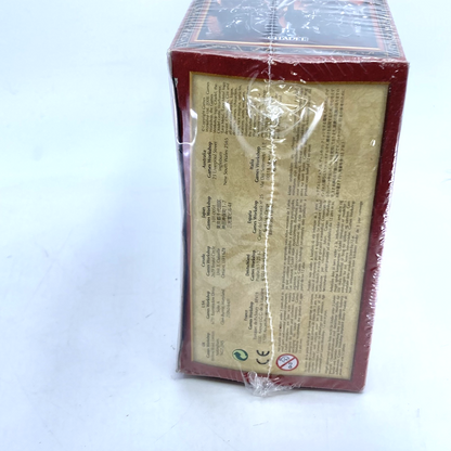 9b15fc23-9574-4012-ac87-d69c2499a693