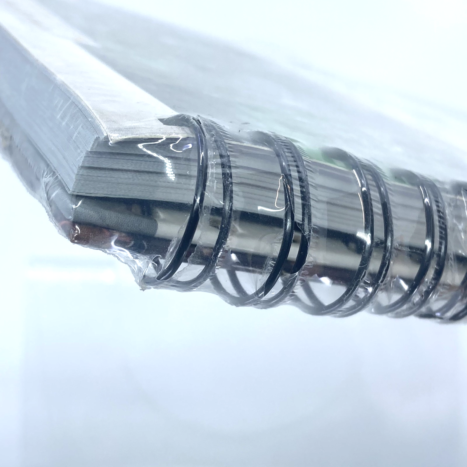 9b16c778-a2c9-4a9b-b65e-b48da5159d21