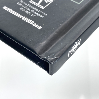 9b1747e0-8721-44d5-829b-797e727c6429