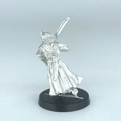 9b1a5fe6-bb46-447e-a94c-1abdc1f485ce