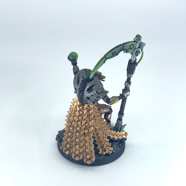 9b1c7e6d-6c4a-4fc5-b06d-e7a919431887