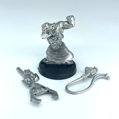 9b1cee47-6d74-46e6-a079-affa48104761