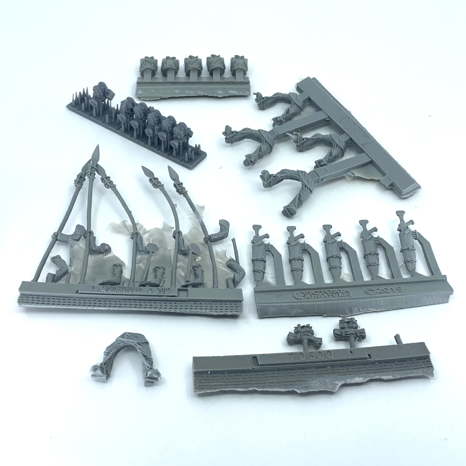 9b1d6a5b-9745-427d-afa7-a60832b5e4c7