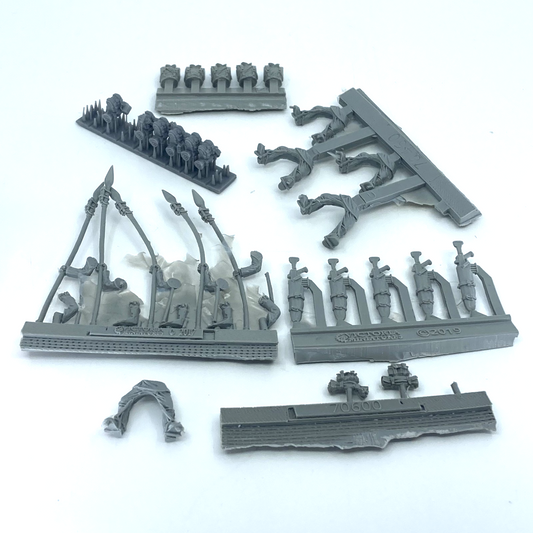 9b1d6a5b-9745-427d-afa7-a60832b5e4c7