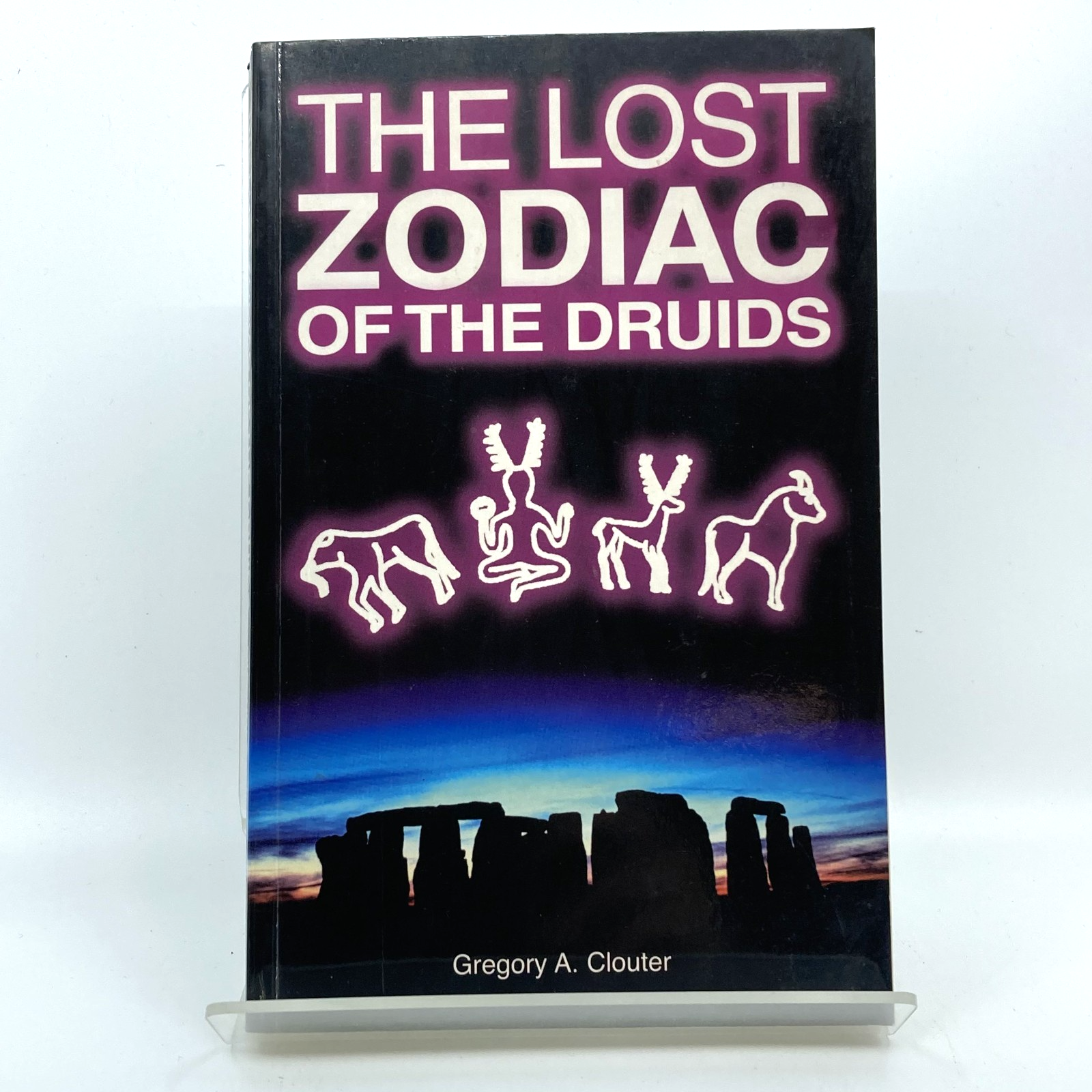 9b211d50-f417-412c-ac74-b305052a95c0