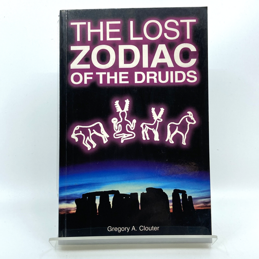 9b211d50-f417-412c-ac74-b305052a95c0