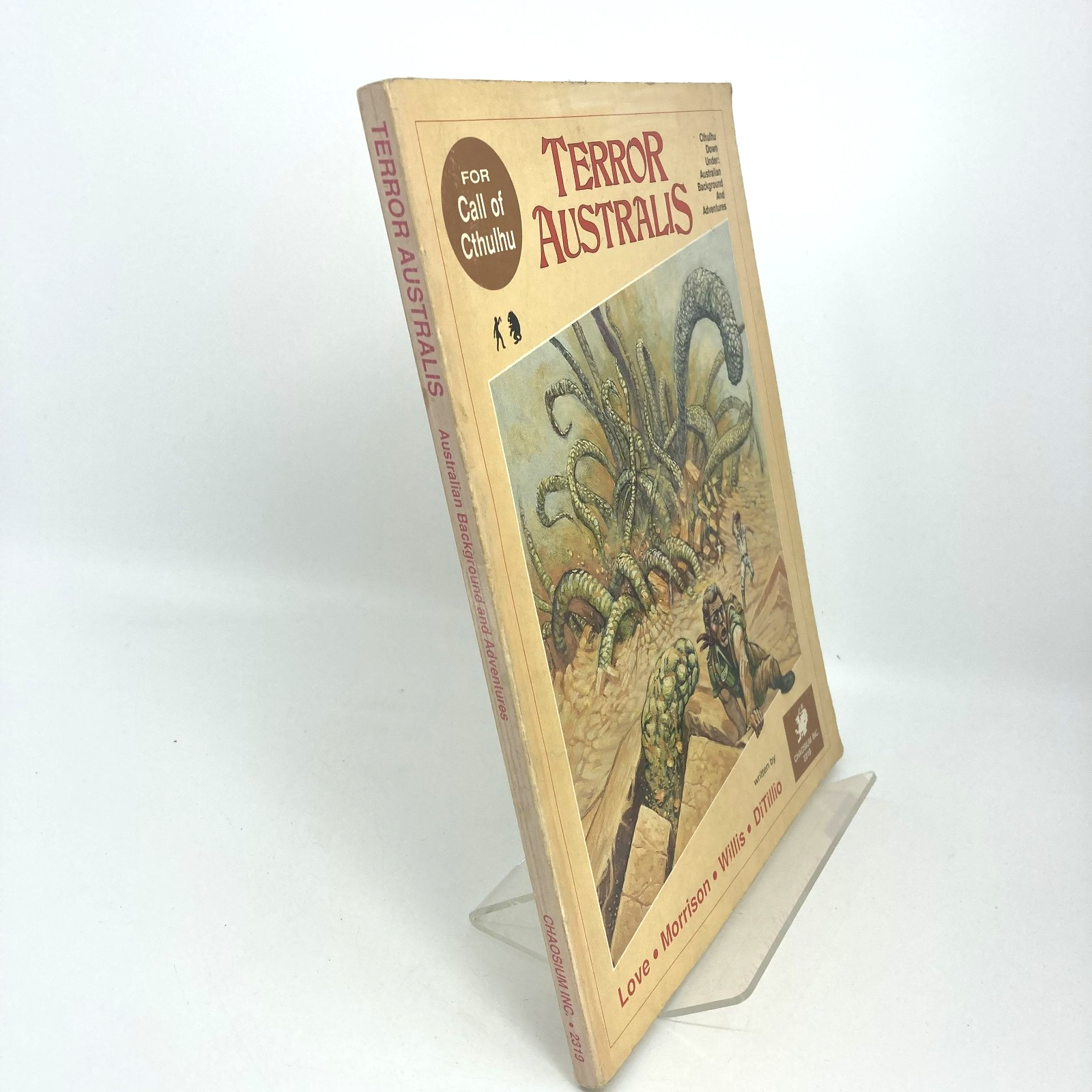 9b23b46f-967a-4fa6-b7c9-6952d105715d