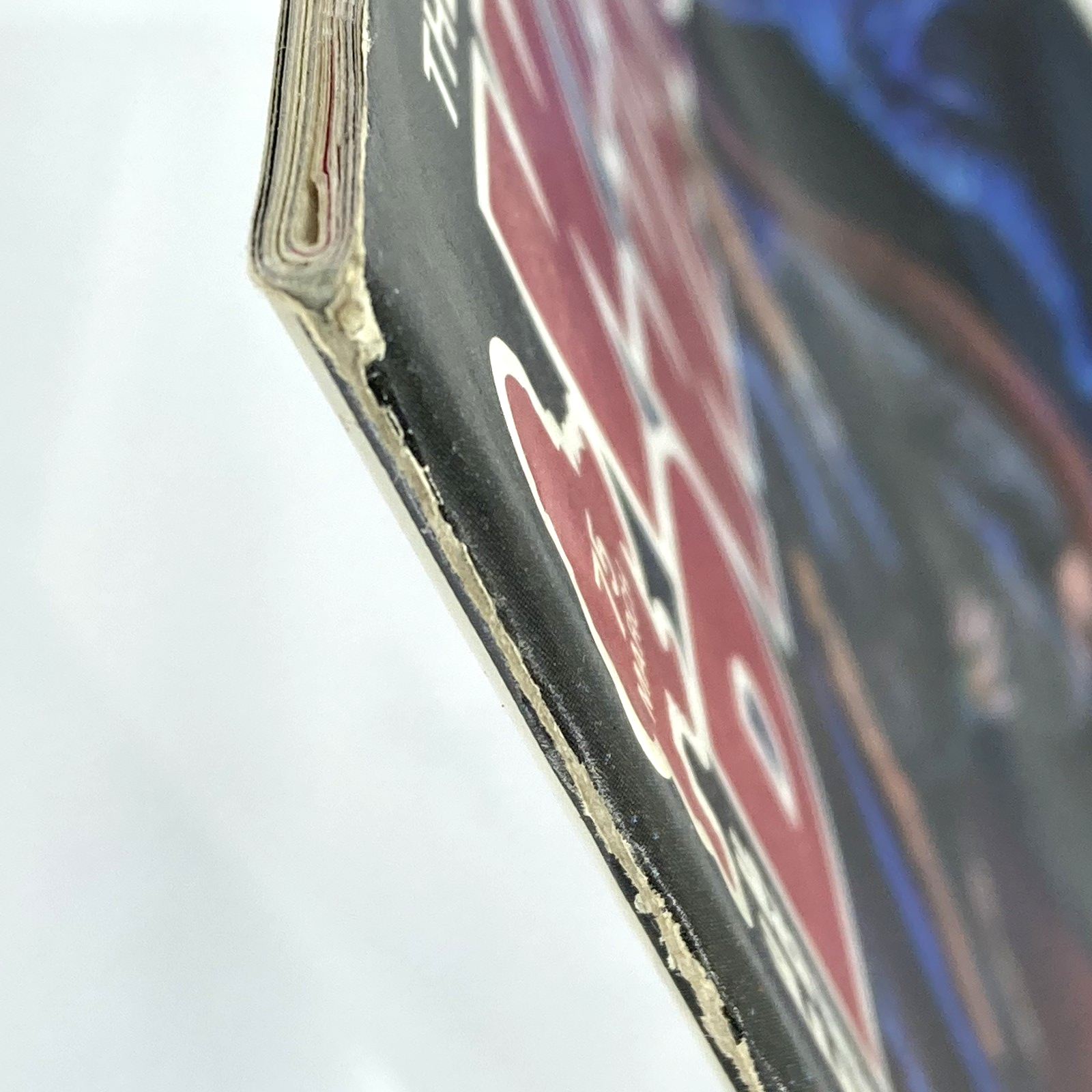 9b26a75f-64c5-4c6e-a0da-e9d4a8f7ed48