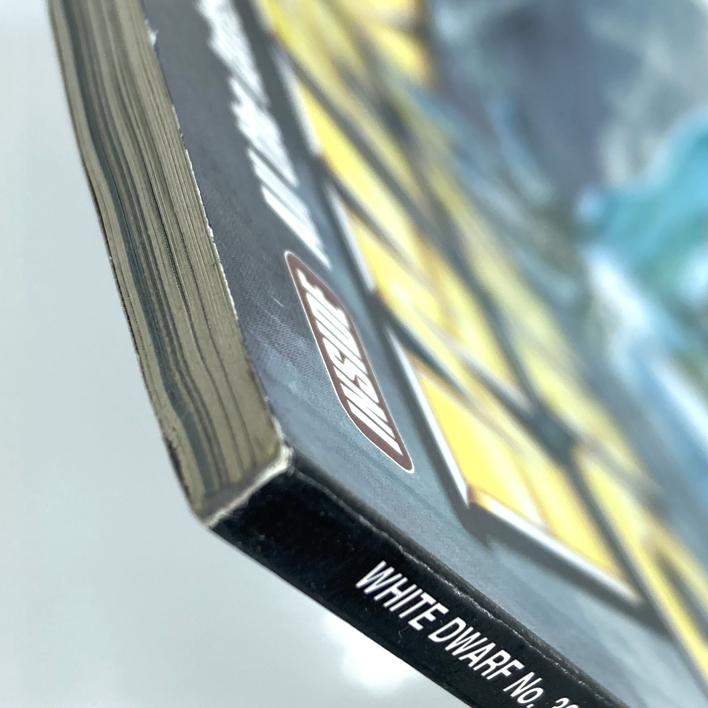 9b2c988d-2034-4afc-ba26-152dbbcdbef5