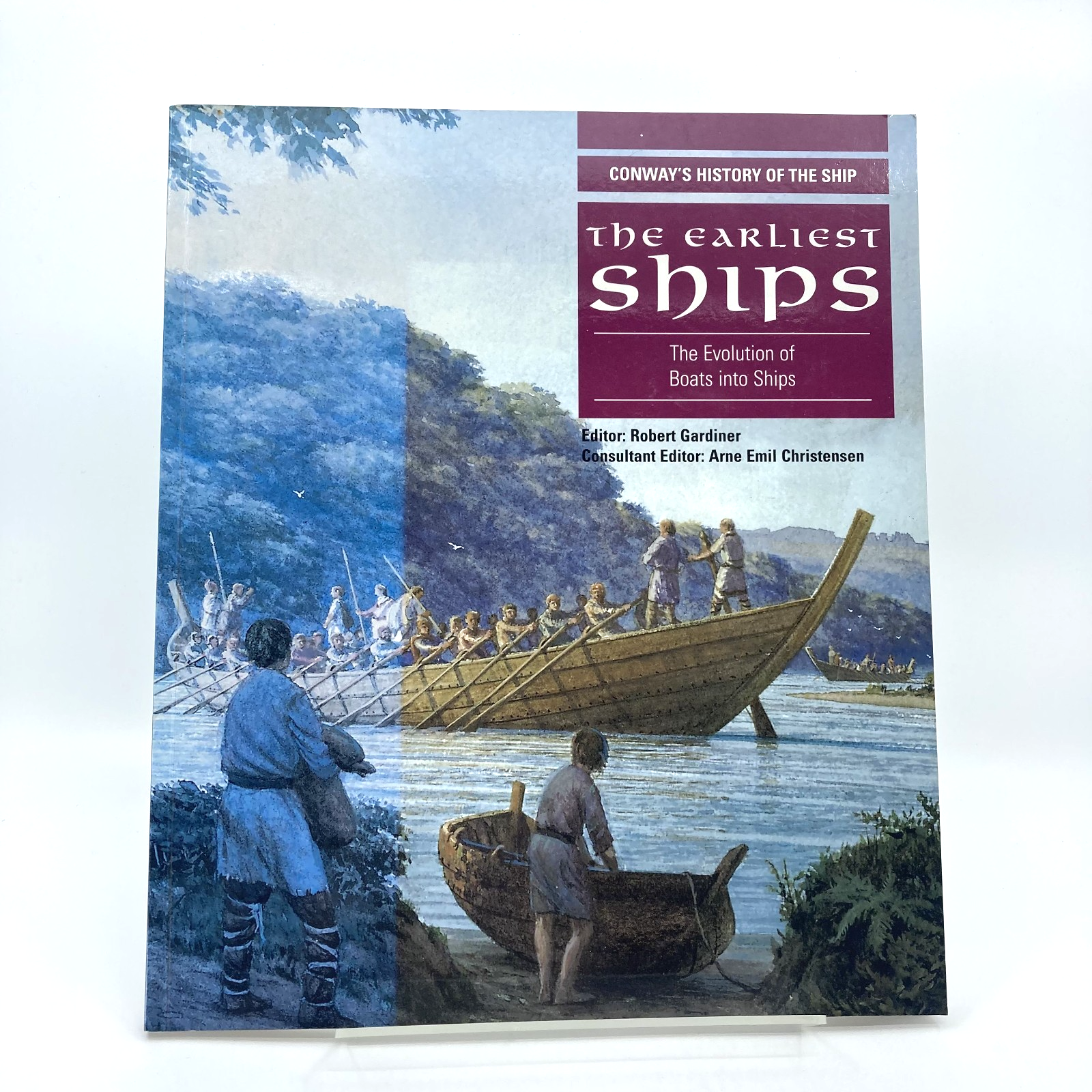 9b312411-9050-496a-bb17-cab3c738f2a9