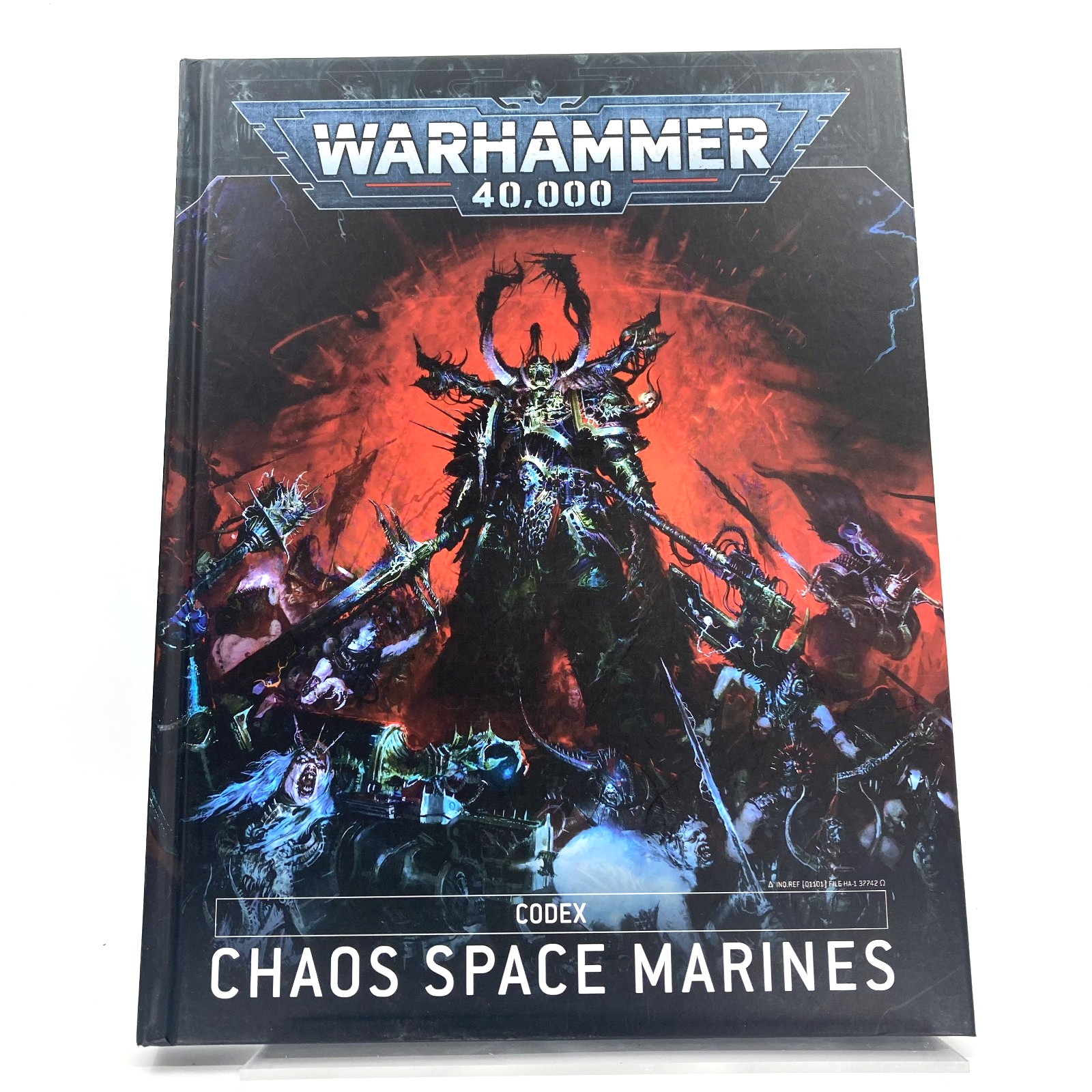 9b319daf-99c9-4bfd-a18d-e6cb0b253735