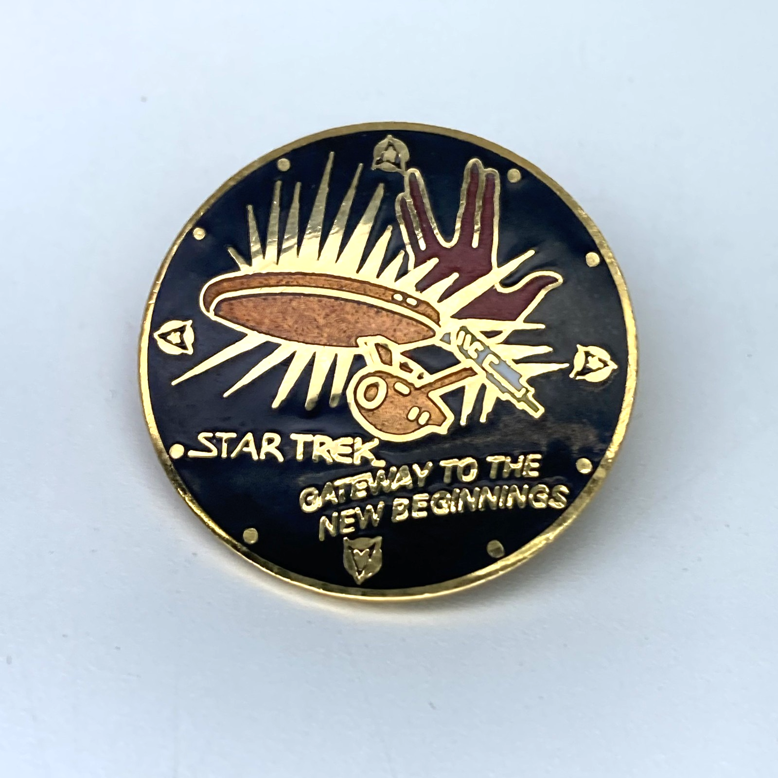 9b3266e0-b7bb-4259-a1f5-d1d44a3fd2f7