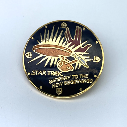 9b3266e0-b7bb-4259-a1f5-d1d44a3fd2f7