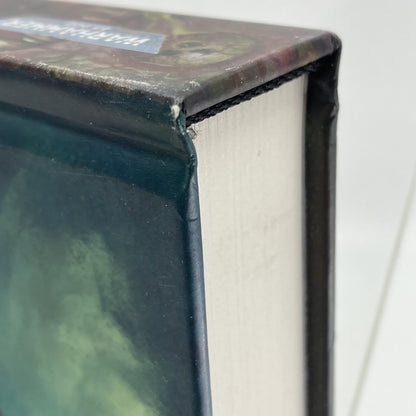 9b32d20d-4bba-43d4-87dc-a58ff3ce4724