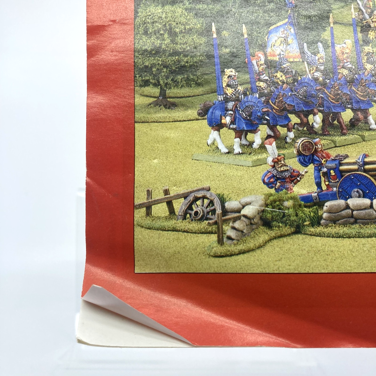 9b332660-c192-4ff2-a0a4-08eae1df086b