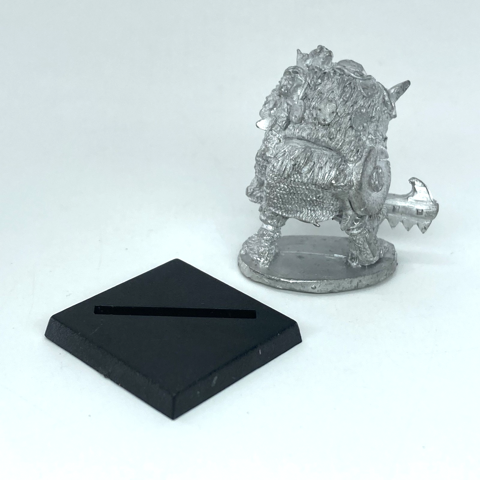 9b3356a6-403b-414f-8228-20fbe3105294