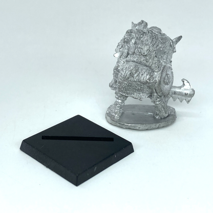 9b3356a6-403b-414f-8228-20fbe3105294