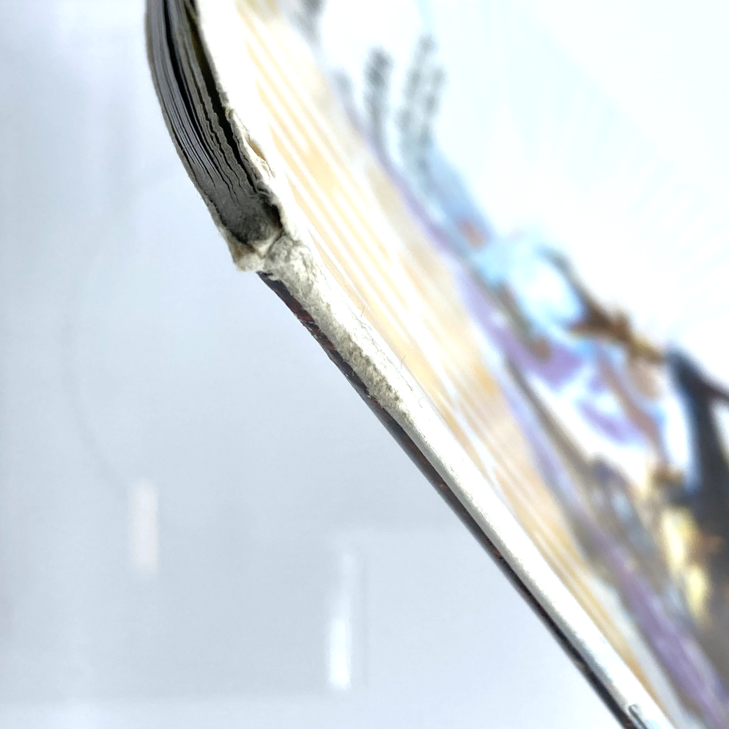 9b34314f-f033-492b-aede-d35b933b935f