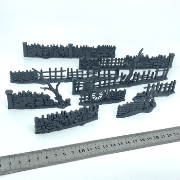 9b3f7e64-4119-4e26-97b6-9ff36b4f1848