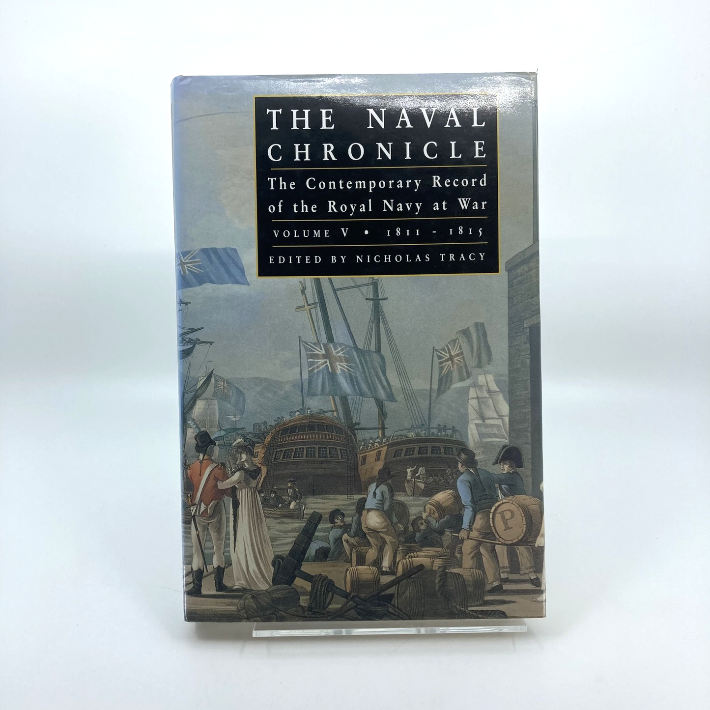 9b3fcb42-affd-49b1-ab36-791182538ff7