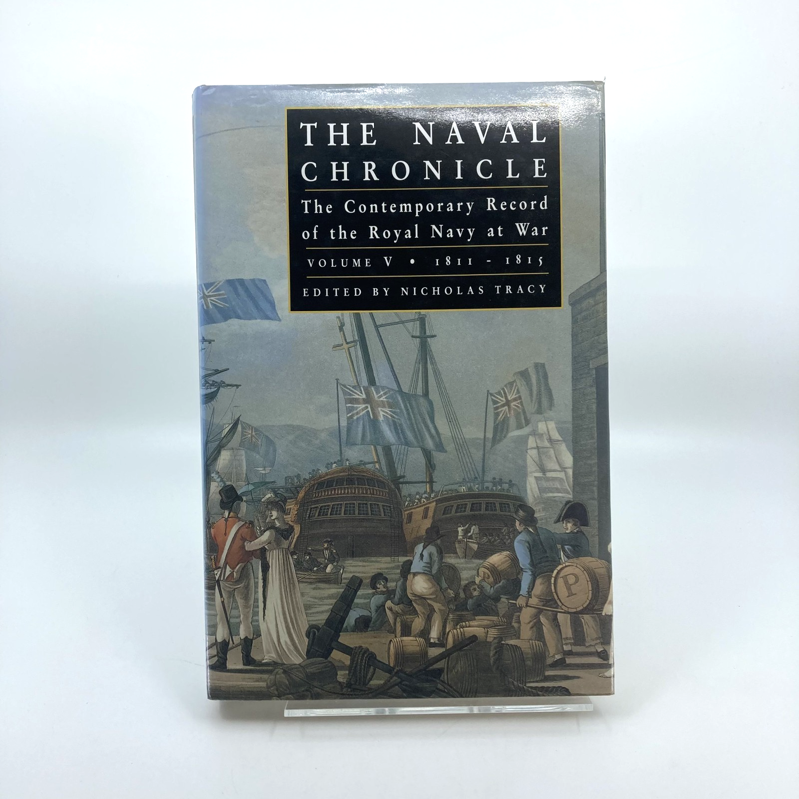 9b3fcb42-affd-49b1-ab36-791182538ff7