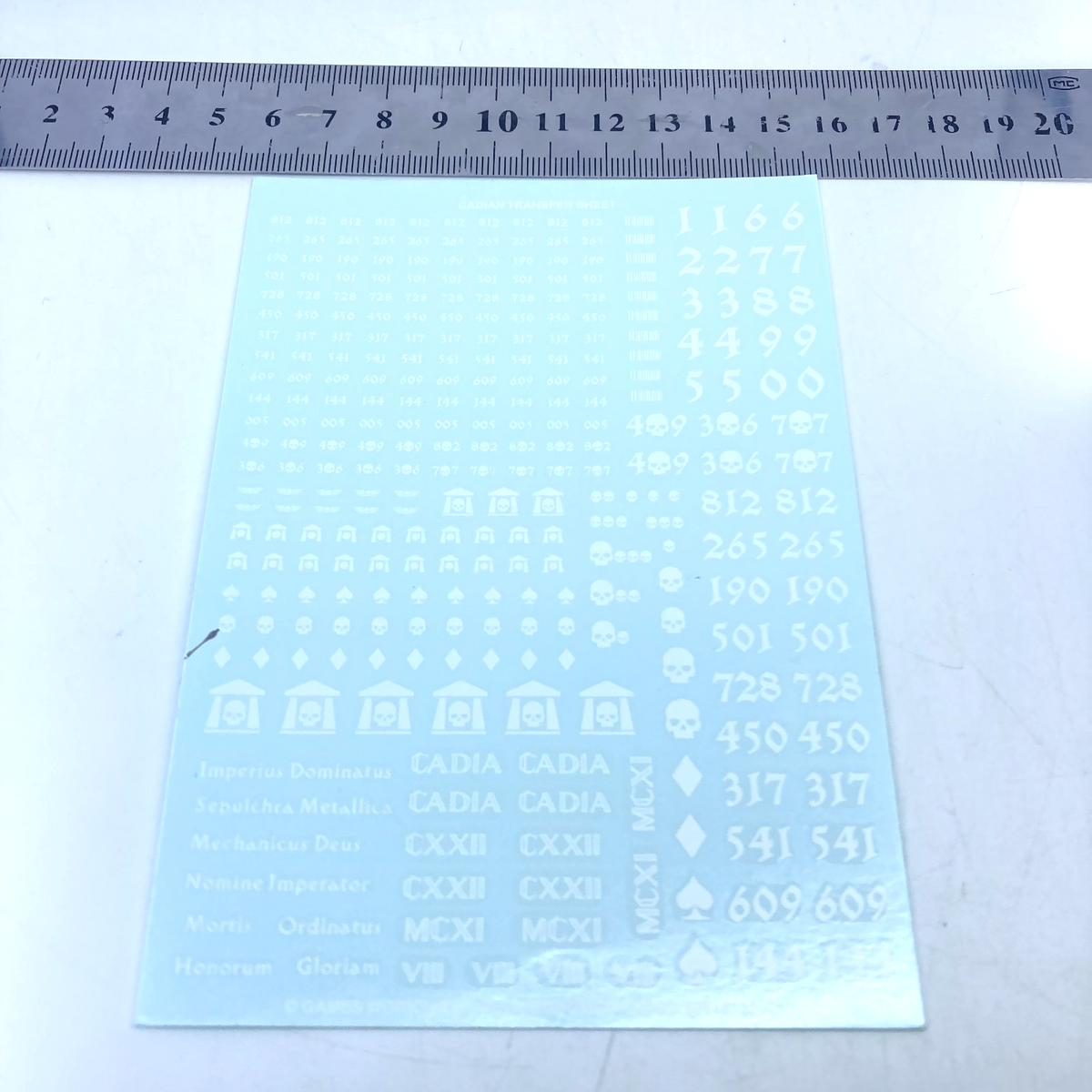 9b43adae-2220-4b4b-b50c-b0e6e1491710