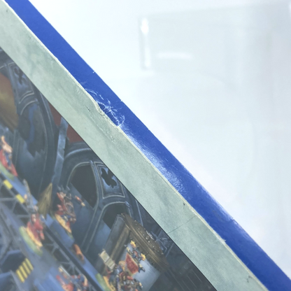 9b495f57-1925-49c0-ac19-14166ebb28ff