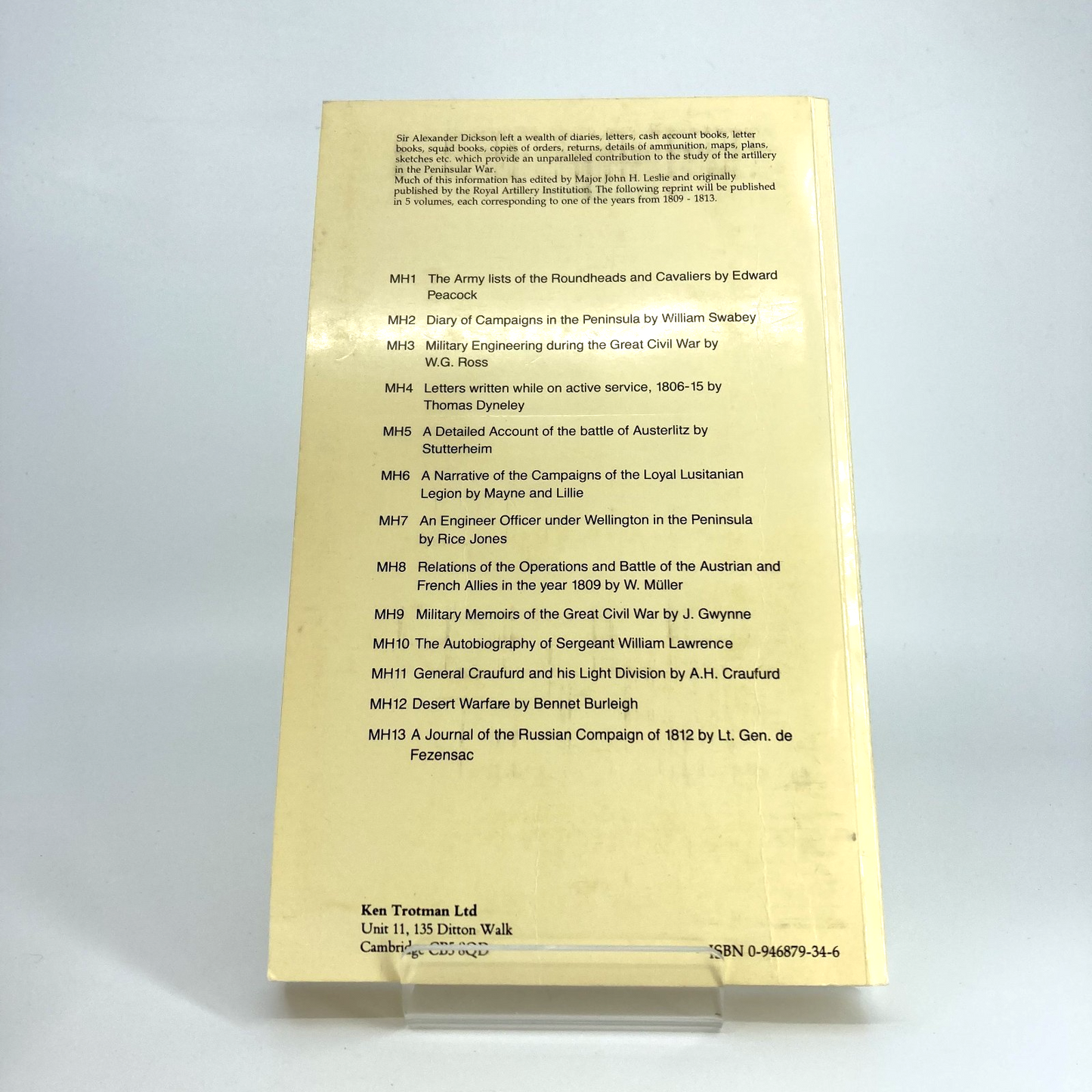 9b4a04a9-004f-4b76-b4e6-af7c29f01107