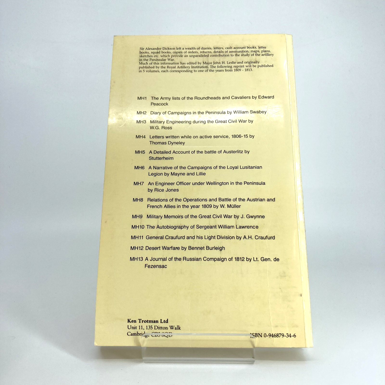 9b4a04a9-004f-4b76-b4e6-af7c29f01107