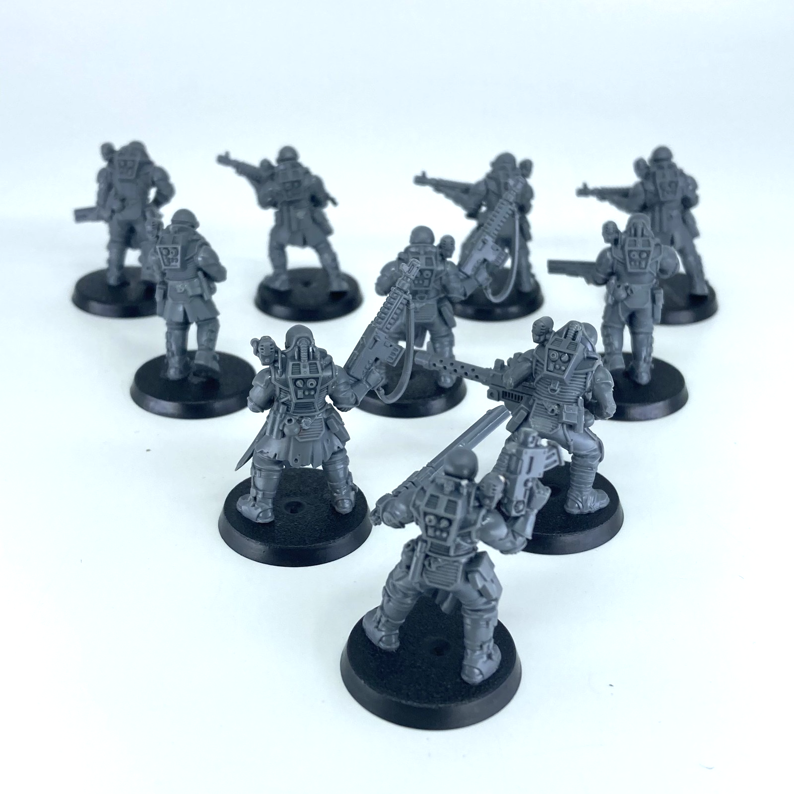 9b4c24f0-4aec-4704-ad9c-c52adc0b97a0