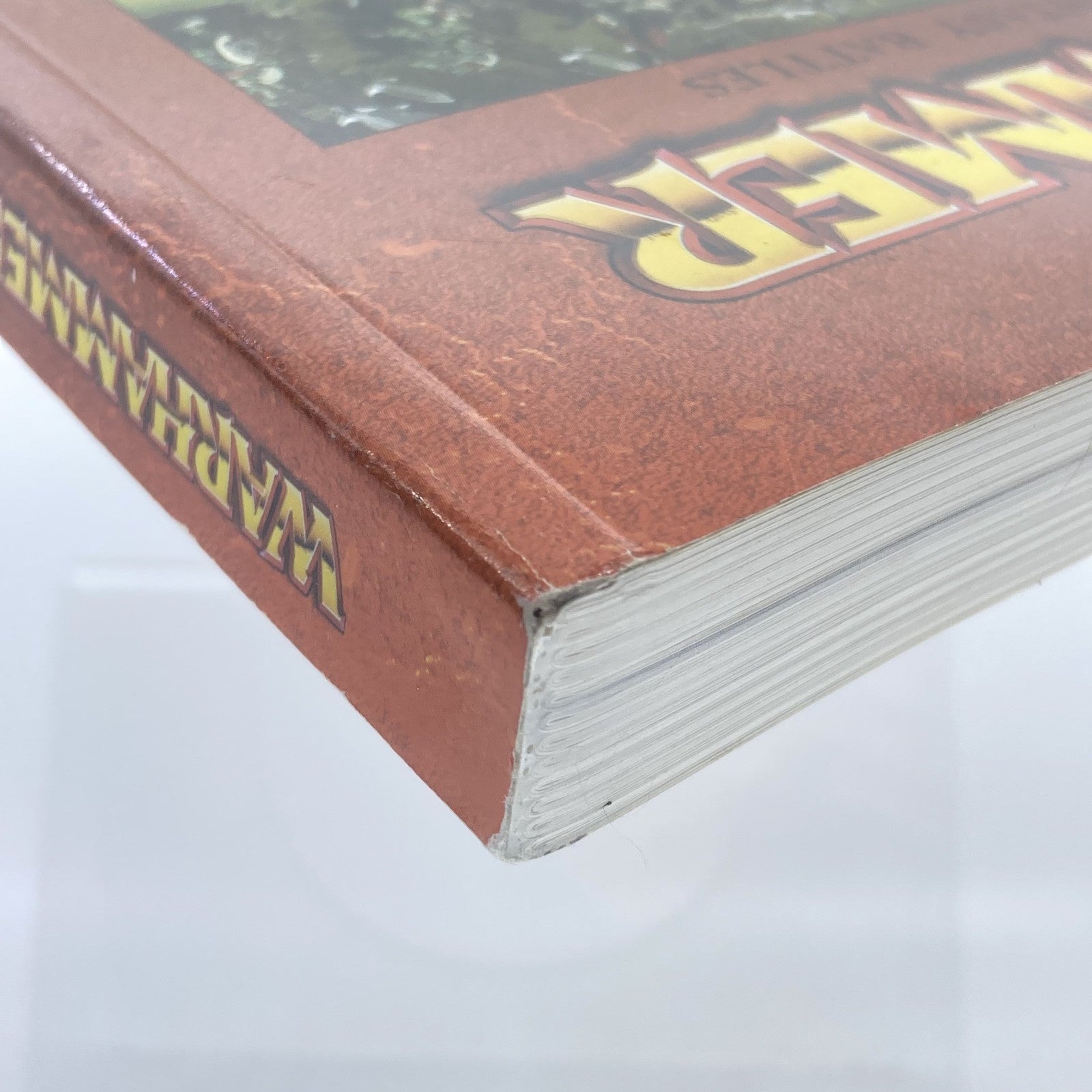 9b4e8250-b778-44a6-96ca-0e1ab9ed6a20